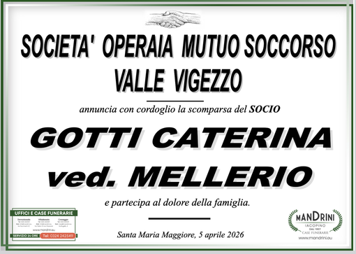 Partecipazione