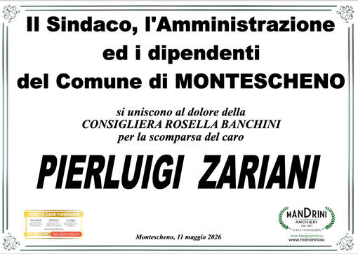 Partecipazione