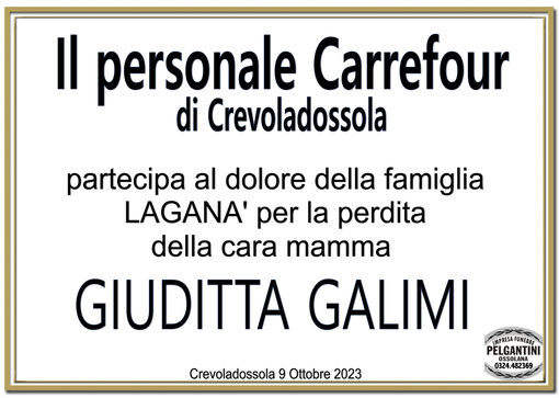 Partecipazione Partecipazione