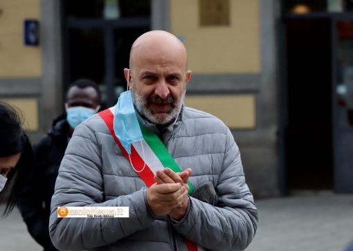 Zps e feste campestri, Ferroni: “Attività non vietate, ma devono essere autorizzate e compatibili con norme ambientali”