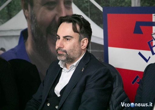 Alberto Preioni