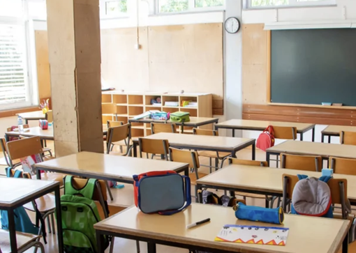 Al via le domande per il voucher scuola della regione Piemonte Al via le domande per il voucher scuola della regione Piemonte