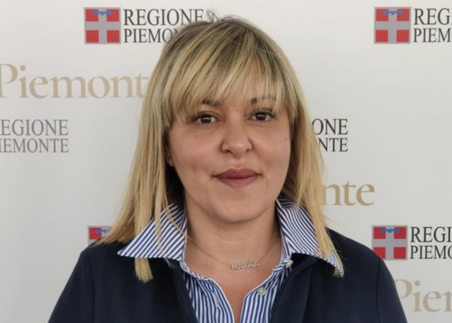 Archivi e patrimonio documentale: approvata la graduatoria, dalla Regione 640 mila euro per conservazione e digitalizzazione