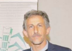 Formarsi all'Europa, dal 16 maggio due webinar Uncem per Enti e territori