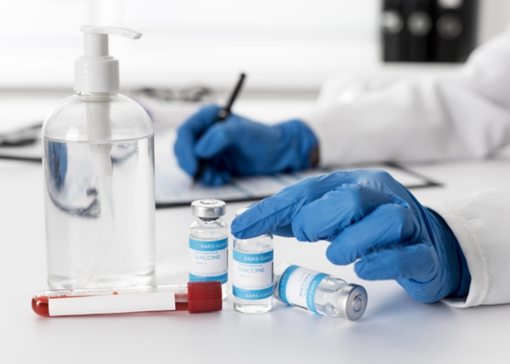 Piano vaccinale Piemonte, il Pd fa il punto: “Questi i numeri, al di là dei proclami e dei finti allarmi sulle scorte”