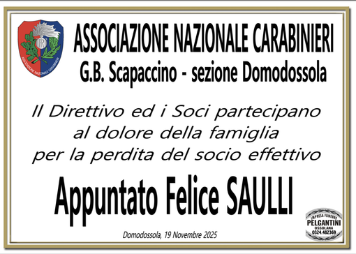 Partecipazione