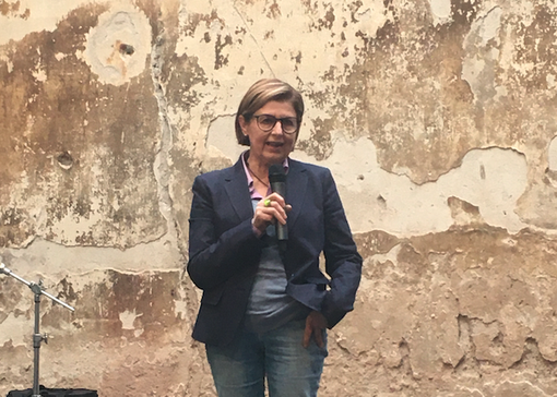 Codice dei contratti, gli architetti al Governo: la qualità sia al primo posto Codice dei contratti, gli architetti al Governo: la qualità sia al primo posto