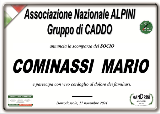 Partecipazione Partecipazione