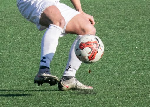 Feriolo sempre in vetta, crolla l’Esio Verbania