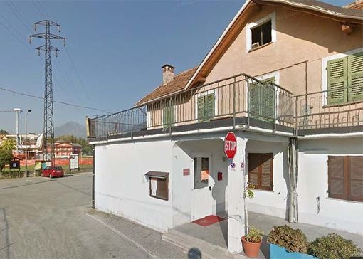 Carnevale al Cit Paris: tre giorni di festa con Ets Badulerio 2.0