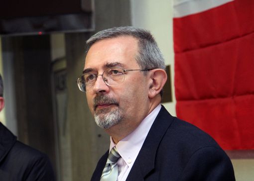 Il liceo ricorda Pier Antonio Ragozza