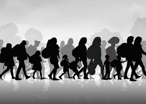 Lavoratori stranieri nel Vco, 129 milioni di euro inviati nei Paesi d'origine negli ultimi vent'anni Lavoratori stranieri nel Vco, 129 milioni di euro inviati nei Paesi d'origine negli ultimi vent'anni