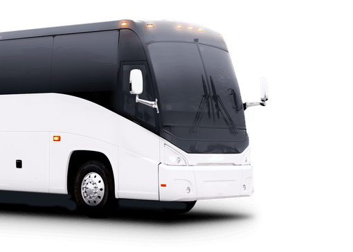 Noleggio minibus Noleggio minibus