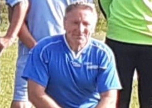 Sportiva Druogno, una donazione dalla famiglia di Valter Comaita