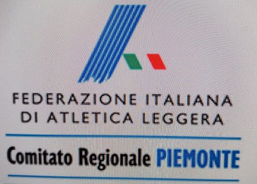 Anche cinque atleti del Vco al raduno di Mezzofondo a Valdengo