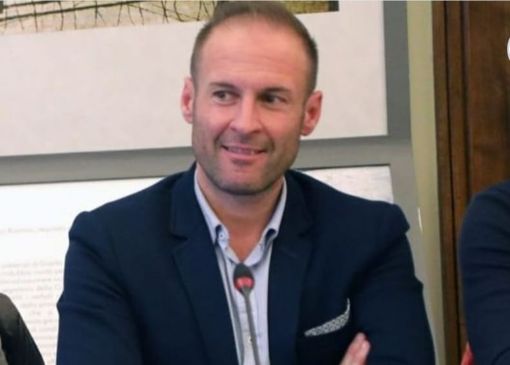 Borgomezzavalle sostiene le famiglie con un bonus bebè