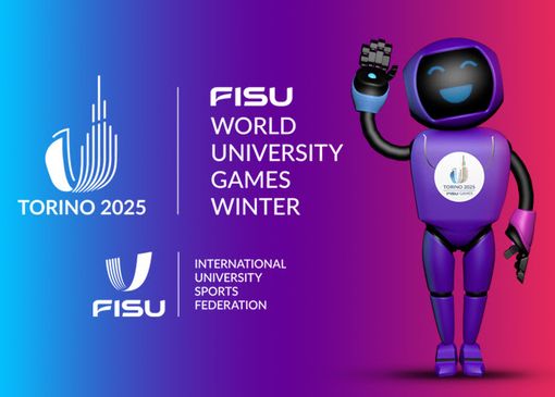 Giochi Mondiali Universitari 2025 in Piemonte: si cercano volontari per la manifestazione