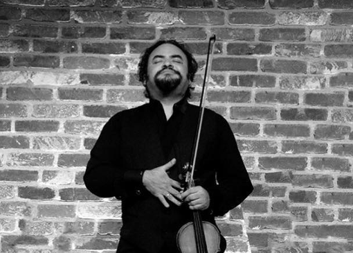 Stresa Festival, nella “catapulta” suona il Cárdenas Latin Jazz Quartet