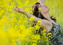 Acli, il manifesto dell'8 marzo del Coordinamento donne Acli, il manifesto dell'8 marzo del Coordinamento donne