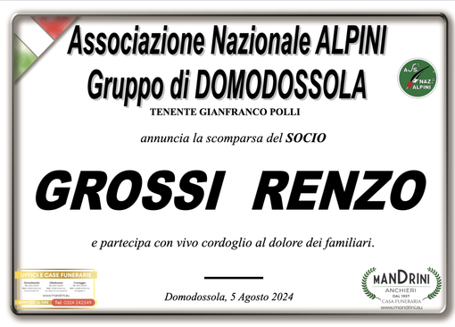 Partecipazione Partecipazione