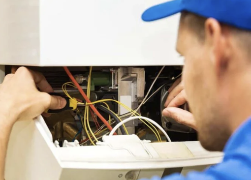 Manutenzione periodica Beretta