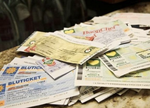 Buoni pasto, un tetto del 5% alle commissioni. Fiepet-Confesercenti: “Accolte le nostre richieste&quot;