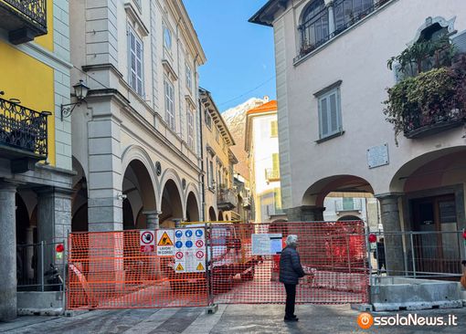 Reperti romani al teatro Galletti: affidate le attività archeologiche per il recupero