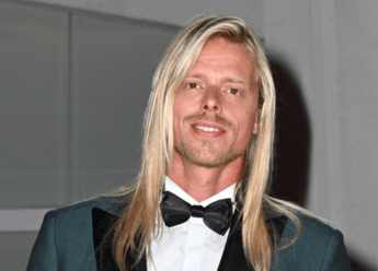 Verissimo, Killian Nielsen contro la mamma Brigitte: "Mi ha abbandonato"