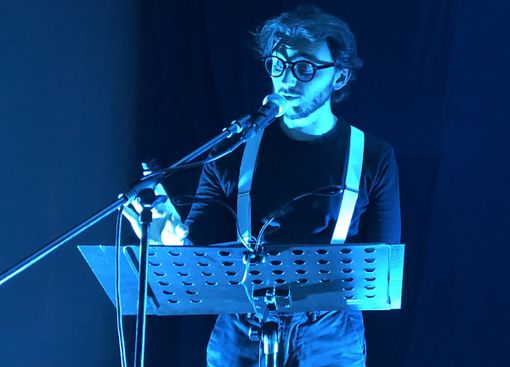 Con i Promessi Sposi si chiude la rassegna "Diffusioni teatrali"