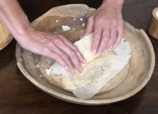 Tradizione ed eccellenze gastronomiche: torna la Sagra dei Runditt di Malesco