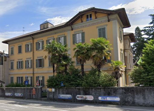 Registro nazionale delle imprese storiche, due nuove iscrizioni nel Vco Registro nazionale delle imprese storiche, due nuove iscrizioni nel Vco