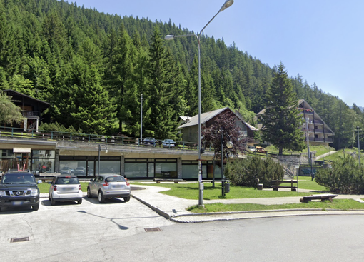 Un weekend di festa tra musica e street food: torna il Sando Music Festival Un weekend di festa tra musica e street food: torna il Sando Music Festival