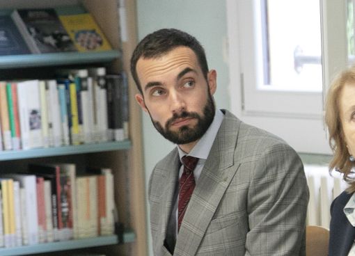 Quaranta giorni di libertà: la storia di una "Repubblica che non fu mai tale"