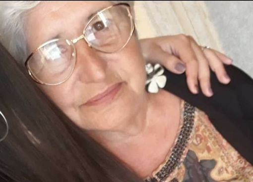 Malesco, si cerca una donna di 76 anni scomparsa da sabato mattina Malesco, si cerca una donna di 76 anni scomparsa da sabato mattina