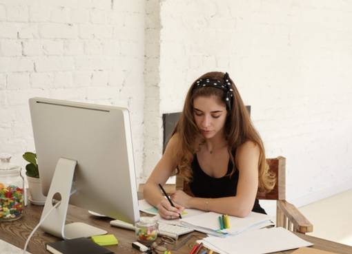 Unsic: le scuole tornino in Dad per salvare vite e limitare i danni economici Unsic: le scuole tornino in Dad per salvare vite e limitare i danni economici