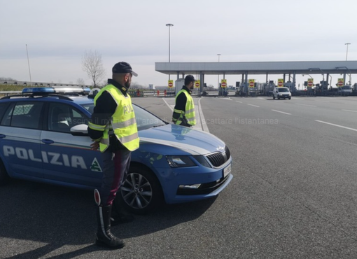Nuovo Codice della Strada, nuove infrazioni e inasprimenti Nuovo Codice della Strada, nuove infrazioni e inasprimenti
