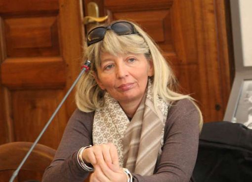 A Pieve vince Maria Grazia Medali con 688 voti