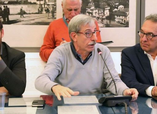 Blardone rimane alla guida di Pallanzeno