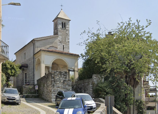 La Polizia ha festeggiato il suo Santo Patrono San Michele Arcangelo La Polizia ha festeggiato il suo Santo Patrono San Michele Arcangelo