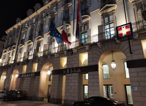 Più risorse per la progettazione dei nuovi ospedali del Piemonte Più risorse per la progettazione dei nuovi ospedali del Piemonte