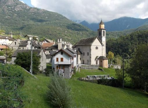 Oxilia Festival, a Oira va in scena DecamerOne Oxilia Festival, a Oira va in scena DecamerOne