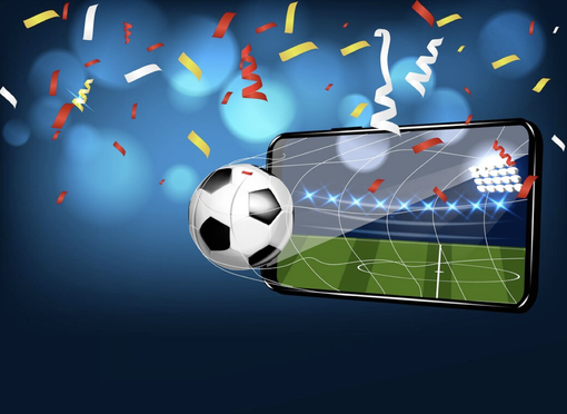 Arbitrage betting: ecco l’ultima tendenza tra gli scommettitori italiani