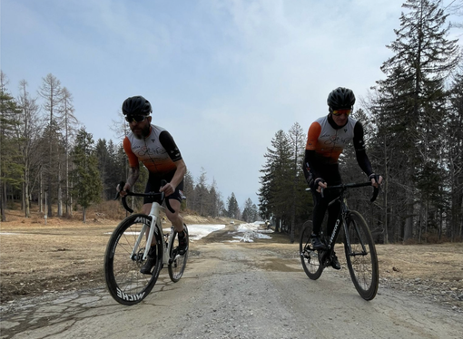 Immagine di repertorio