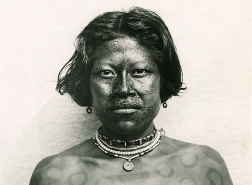 Un libro dedicato ai grandi esploratori piemontesi