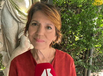 Il Premio Malaparte allo spagnolo Fernando Aramburu