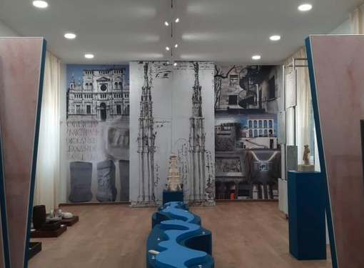 Foto sito Parco Val Grande Foto sito Parco Val Grande