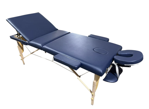 Flessibilità, comodità e risparmio: ecco perché scegliere un lettino da massaggio portatile