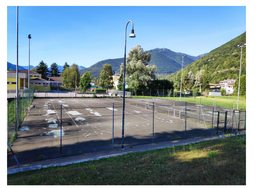 Fondazione Cariplo, assegnati i contributi del bando Emblematici Provinciali Fondazione Cariplo, assegnati i contributi del bando Emblematici Provinciali