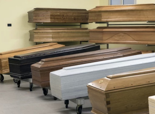 I servizi che puoi richiedere all’agenzia funebre Roma