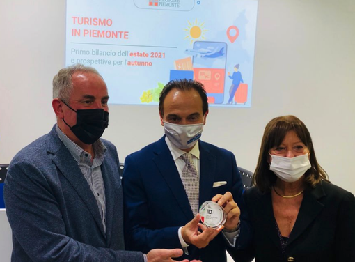 Il turismo riparte: al lago +69% degli arrivi, incrementi anche per la montagna Il turismo riparte: al lago +69% degli arrivi, incrementi anche per la montagna